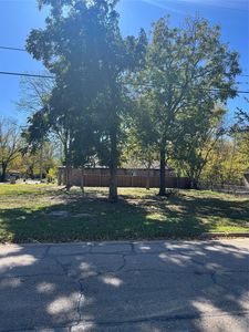 618 Freeman St, Sulphur Springs, TX, 75482