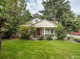 44 N Iowa Ave, East Wenatchee, WA 98802