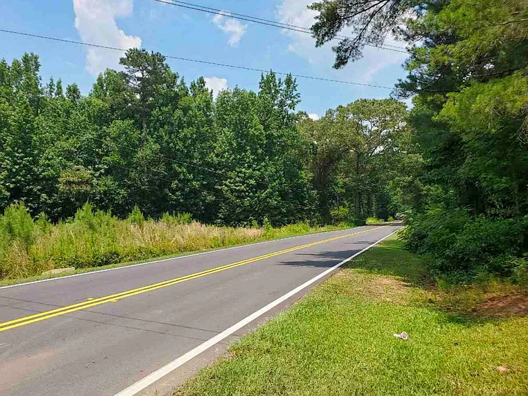 2800 Butner Rd SW — Photo 13