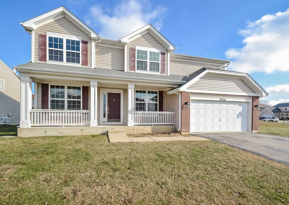 1st image of 39361 Castleford Ln