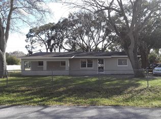 1701 Edgevale Rd, Fort Pierce, FL 34982