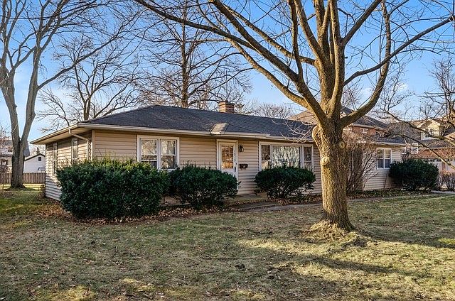 2nd image of 1015 Osterman Ave