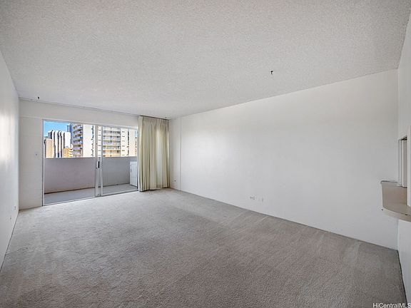 5th image of 2421 Ala Wai Blvd APT 1202