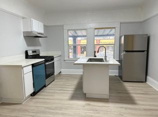 1911 P St #1, Sacramento, CA