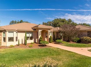 630 Misty Glen Pl, Nipomo, CA 93444