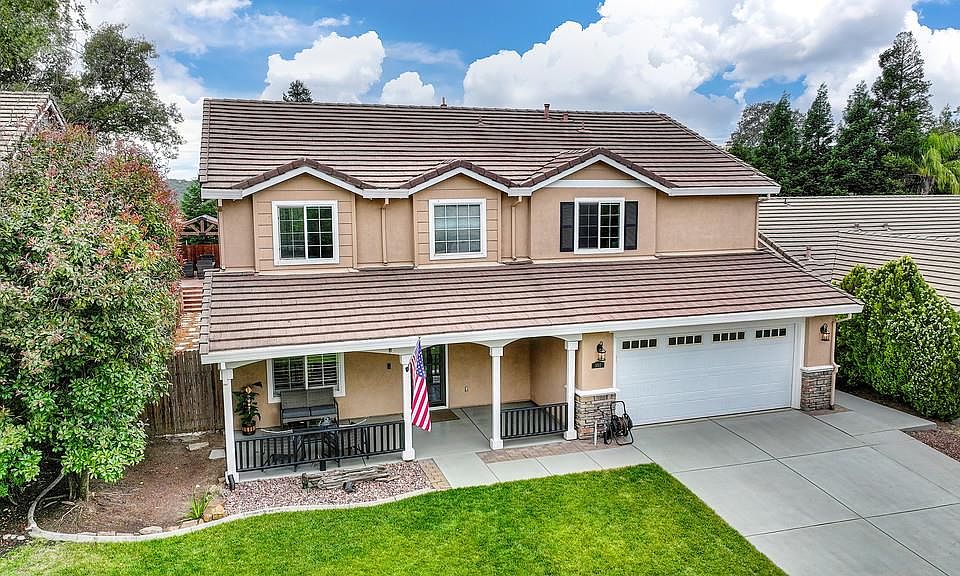 1st image of 5012 E Sagan Ct