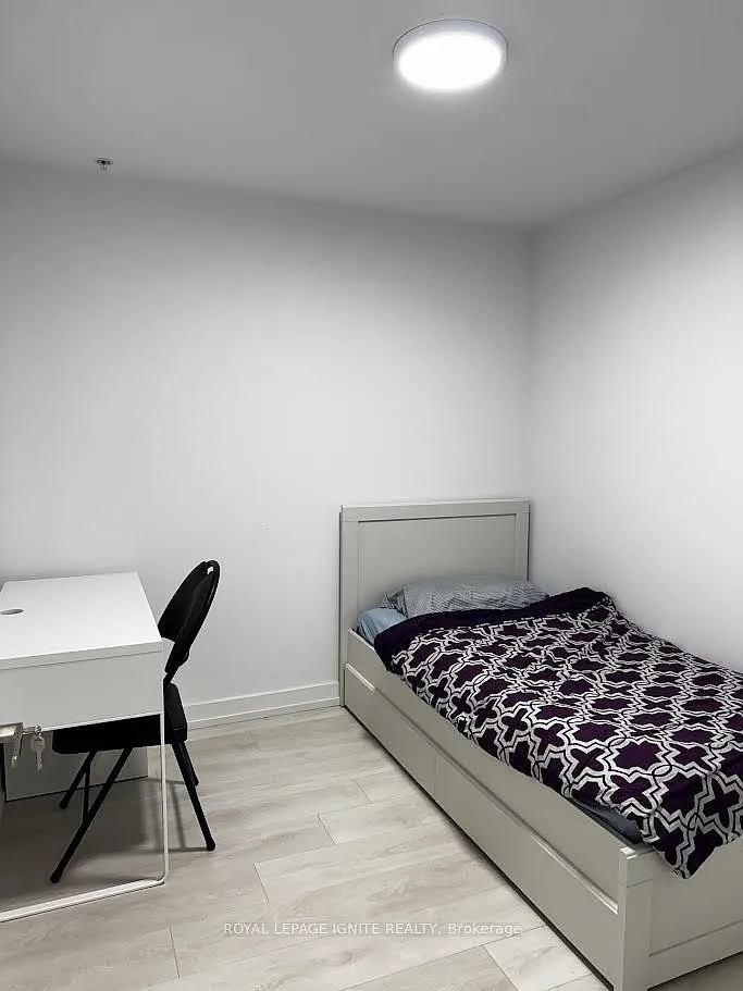 1 bed, $800 — Photo 4