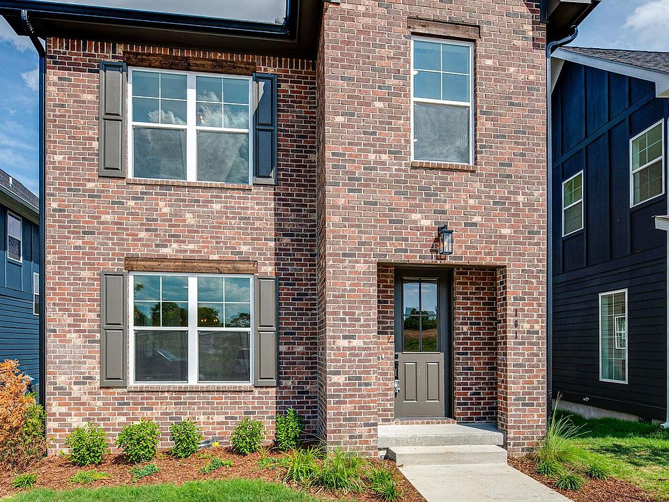 161 Oasis Dr, La Vergne, TN 37086 Zillow