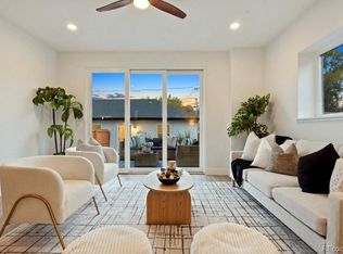 1236 Adams St, Denver, CO 80206