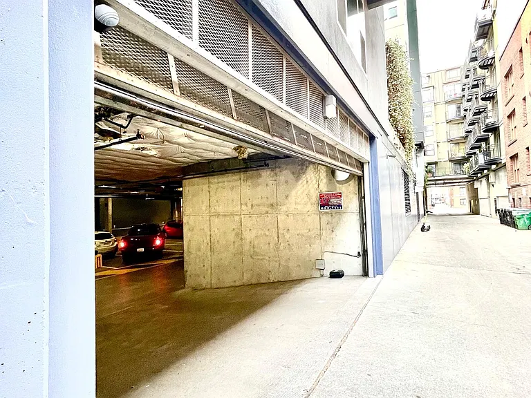The Sidney — Photo 38