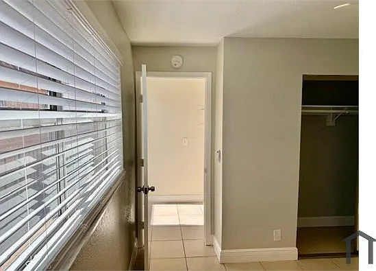 550 SW 2nd Ave #229 — Photo 26