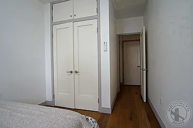 Rented by (Legacy) Brooklyn Rentals NYC