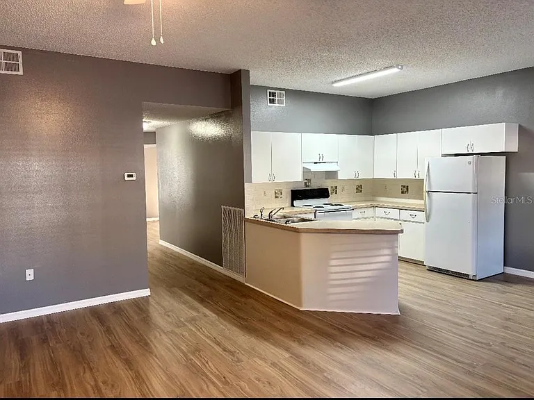 4150 Portillo Rd #5 — Photo 18