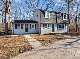 188 Mary Cir, Concord, NC 28025