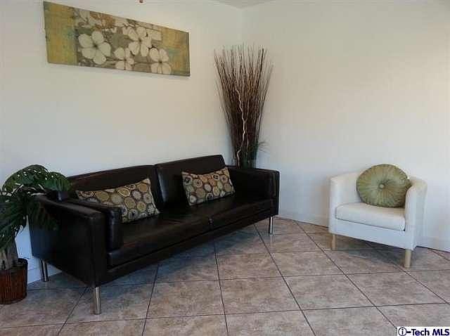 1st image of 4332 Sardonyx St