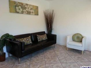 4332 Sardonyx St, Los Angeles, CA 90032