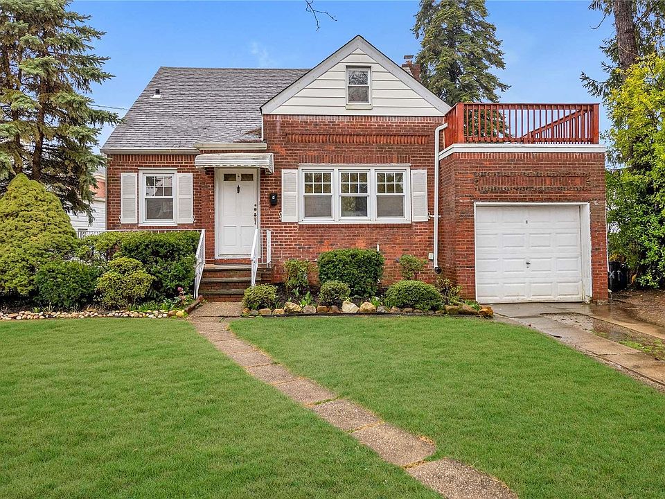 1st image of 4 Baxter Avenue