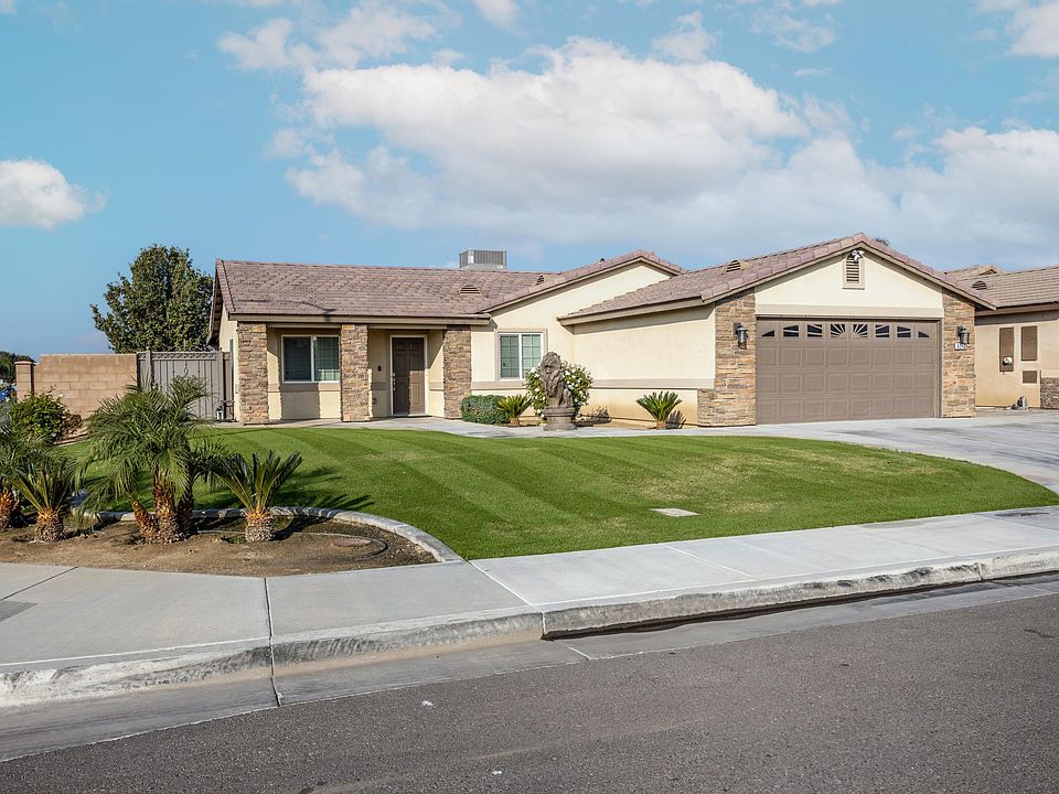 1st image of 6212 Ajooni Ct