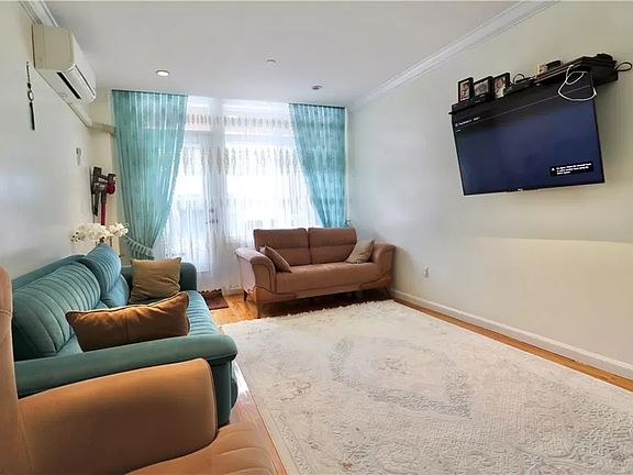 5th image of 7620 Bay Pkwy APT 2