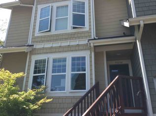 5509A 26th Ave NE, Seattle, WA 98105