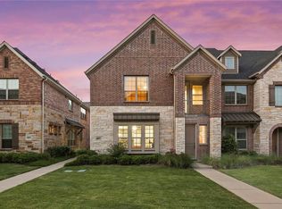 4666 Rhett Ln #F, Carrollton, TX 75010