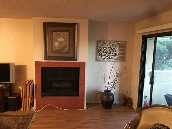 5th image of 9926 Scripps Westview Way Unit 153