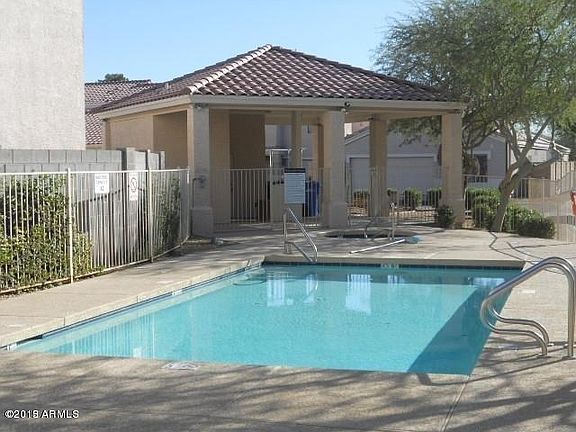 4th image of 1750 W Union Hills Dr Unit 53