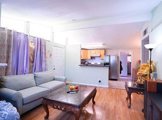 5741 39th St, Sacramento, CA