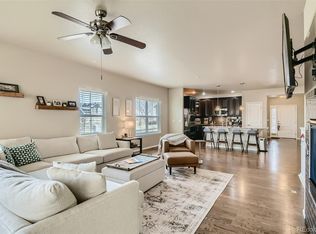 6343 N Genoa Way, Aurora, CO 80019