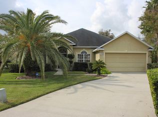 325 Lauden Ct, Ponte Vedra Beach, FL 32082