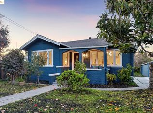 348 Dowling Blvd, San Leandro, CA 94577