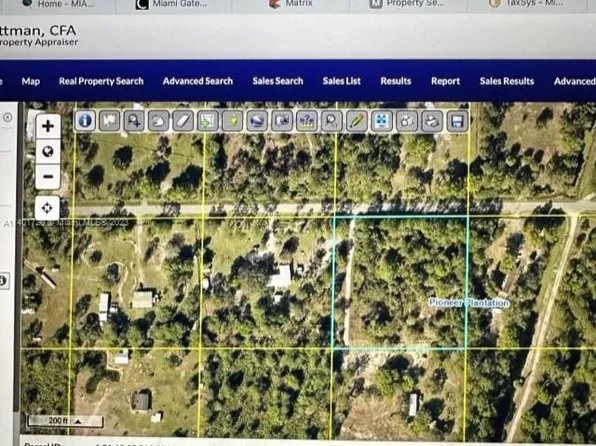 500 Vero Ave, Lake Worth, FL 33449
