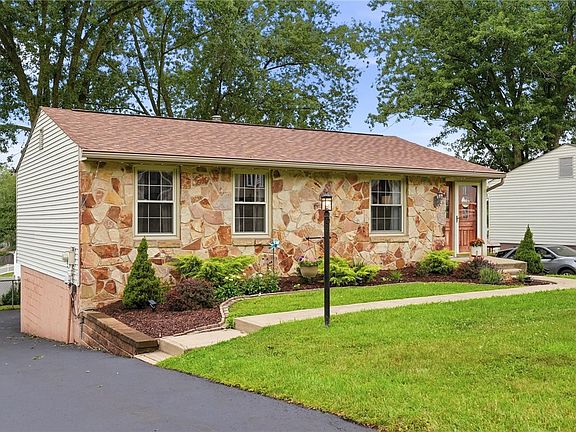 4th image of 3074 Piney Bluff Dr