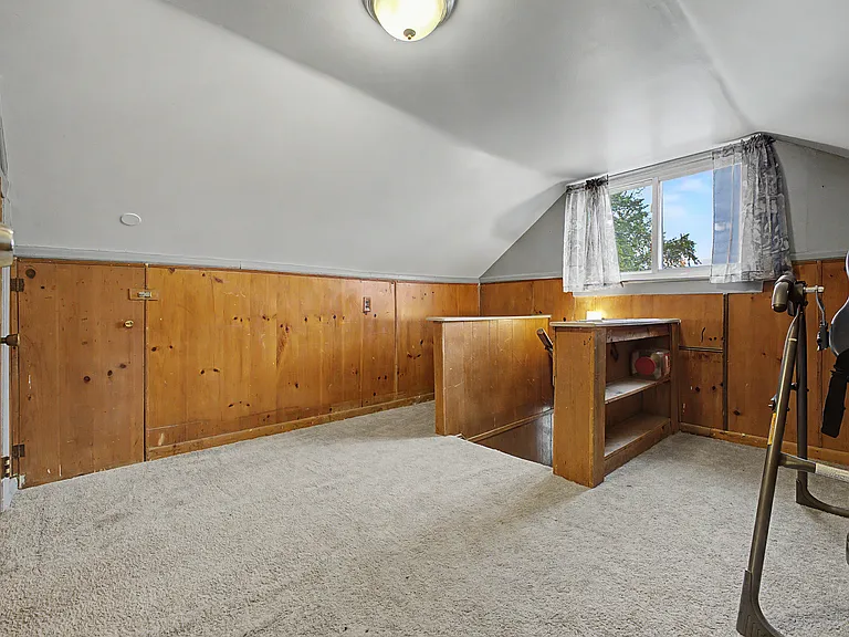 29438 Elmwood St — Photo 26