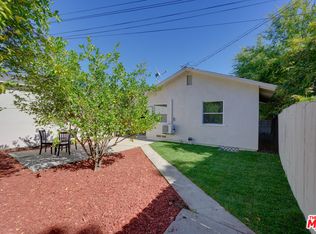 1742 Elizabeth St, Pasadena, CA 91104