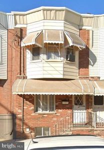 123 Wolf St, Philadelphia, PA, 19148