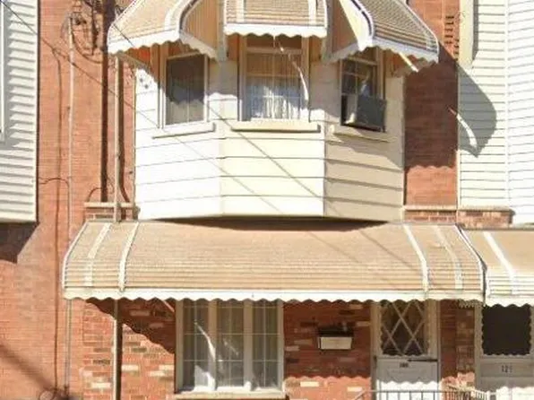 123 Wolf St, Philadelphia, PA 19148