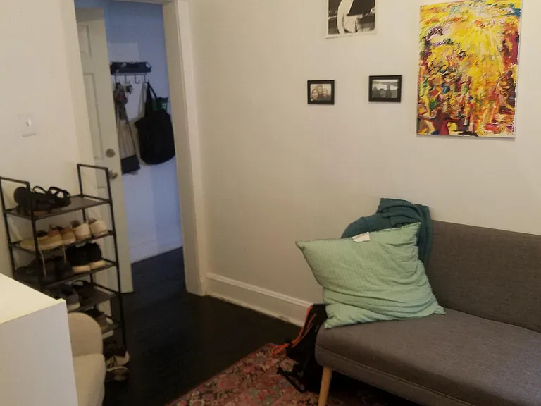 324 S 43rd St #3-1BDR — Photo 6