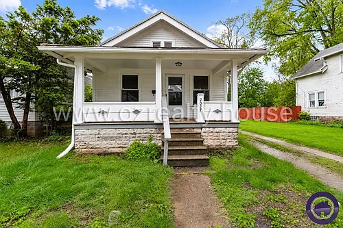 2027 Berkshire Pl Photo 1