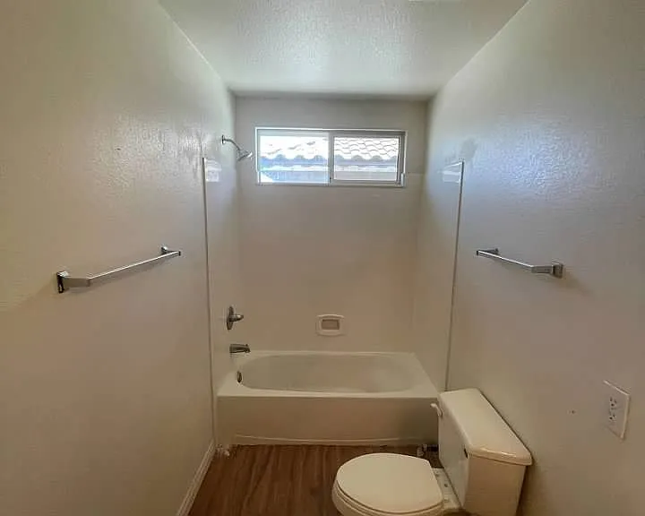 7349 Dolphine Crest Ave — Photo 30