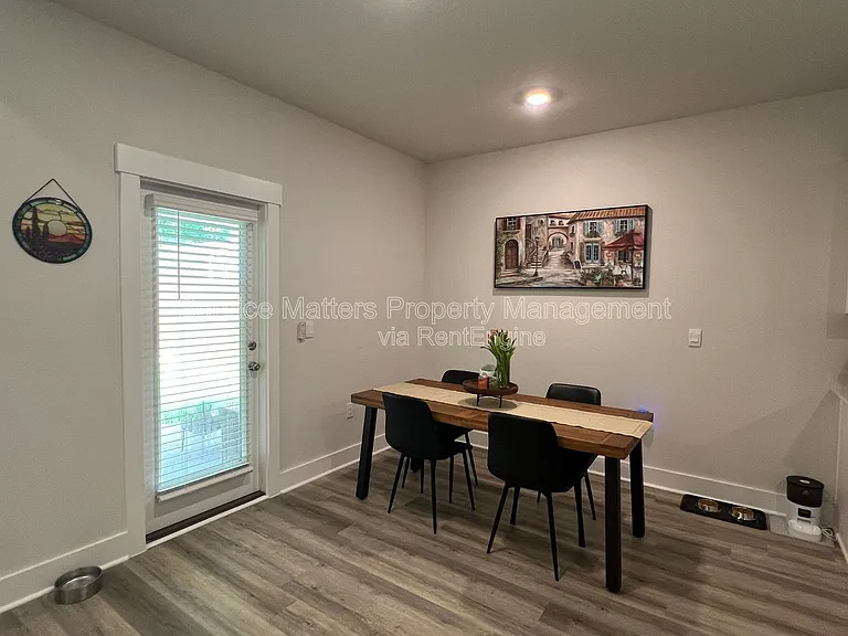 5881 Cactus Dr — Photo 10