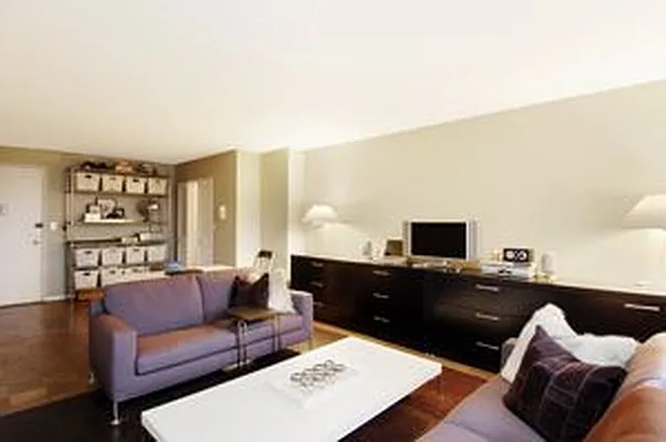 Sold by Douglas Elliman | media 19