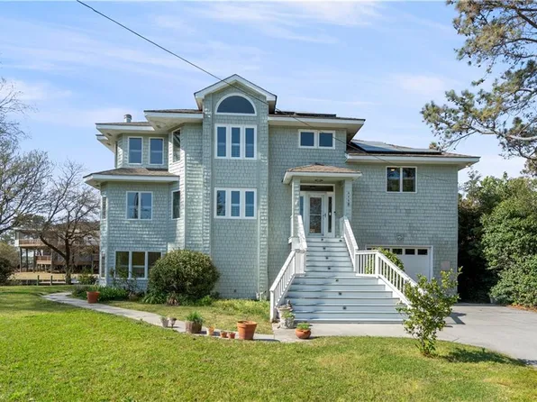 304 Ruddy Cres, Virginia Beach, VA 23456