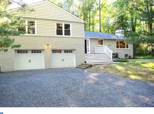 588 Ewing St, Princeton, NJ