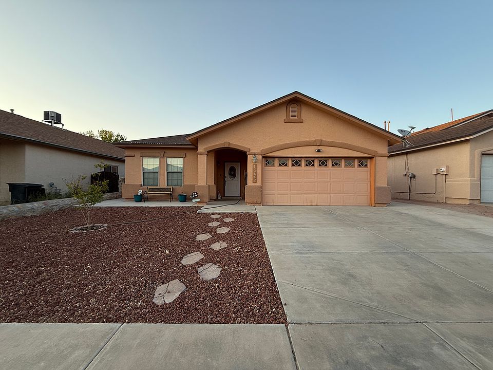1st image of 13775 Paseo Las Nubes Dr