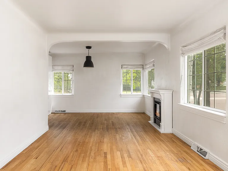 4900 Decatur St — Photo 5