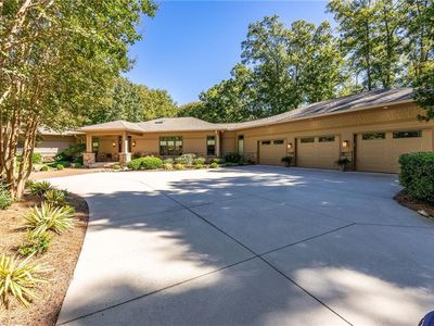 140 Newcomb Ln, Lewisville, NC, 27023