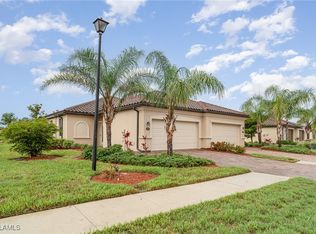 12515 Garibaldi Ln, Venice, FL 34293