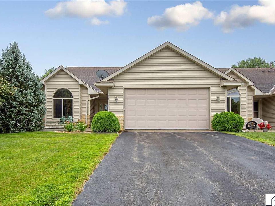 1st image of 55 Egret Ln
