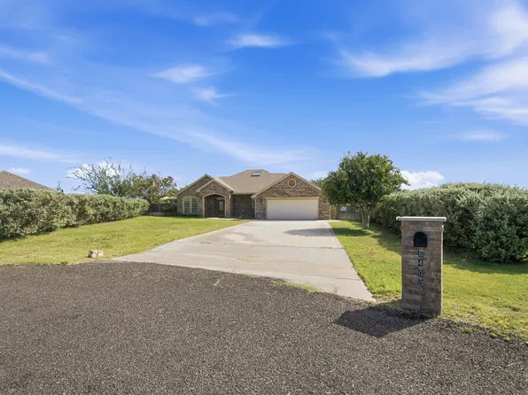 6400 Bowman Cir, Midland, TX 79705